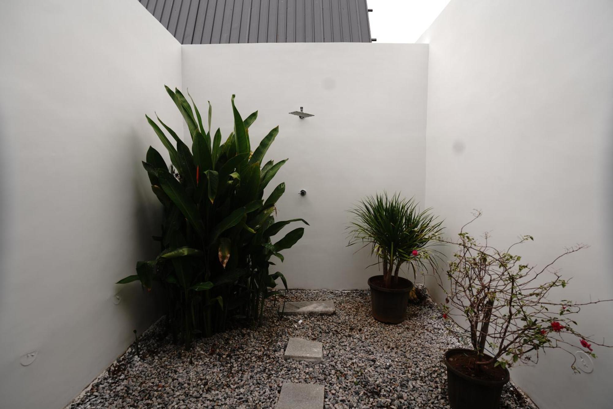 Q Mango Resort Rāmanagaram المظهر الخارجي الصورة